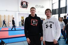 samuraj-karate-8-12