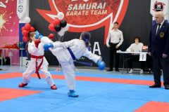 samuraj-karate-1-34