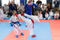 samuraj-karate-2-34