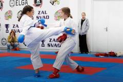 samuraj-karate-3-35