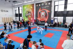 samuraj-karate-9-18