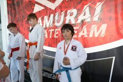 karate-samurai-103