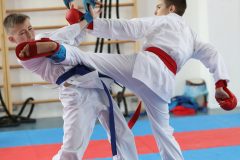 karate-samurai-108
