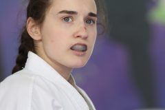 karate-samurai-109