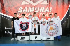 karate-samurai-114