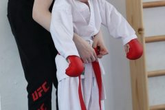 karate-samurai-115