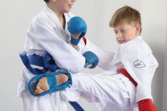 karate-samurai-117