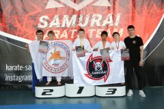 karate-samurai-120