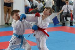karate-samurai-121