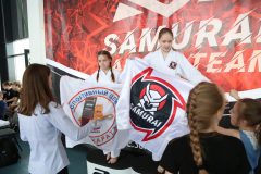 karate-samurai-122