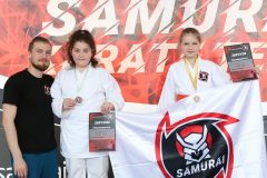 karate-samurai-127