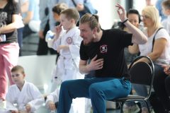 karate-samurai-136