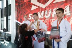 karate-samurai-138
