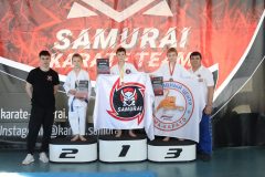 karate-samurai-14-5