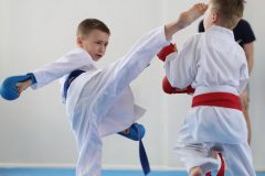 karate-samurai-148