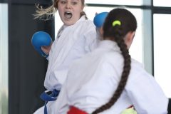 karate-samurai-151