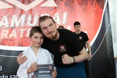 karate-samurai-152