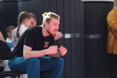 karate-samurai-154
