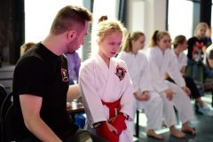 karate-samurai-156