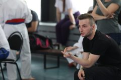karate-samurai-158
