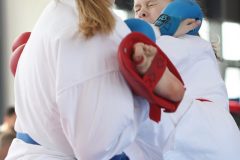karate-samurai-159