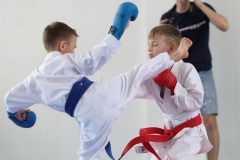 karate-samurai-163