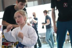 karate-samurai-164
