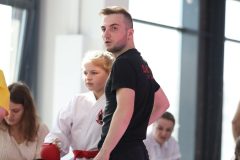 karate-samurai-165