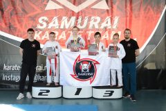 karate-samurai-169