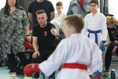 karate-samurai-171