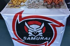 karate-samurai-172