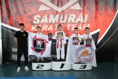 karate-samurai-182