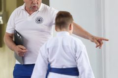 karate-samurai-187