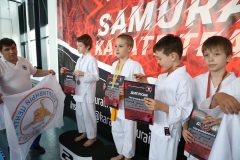 karate-samurai-191