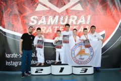 karate-samurai-200