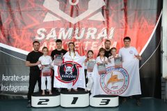 karate-samurai-201