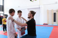karate-samurai-205