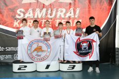 karate-samurai-206
