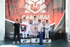 karate-samurai-3-9