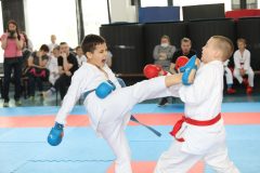 karate-samurai-50