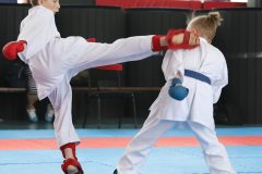 karate-samurai-51