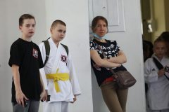 karate-samurai-52