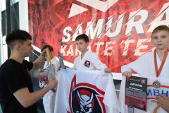 karate-samurai-59