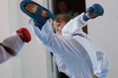 karate-samurai-60