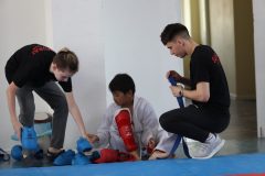 karate-samurai-62