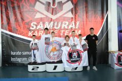 karate-samurai-66