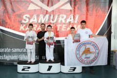 karate-samurai-67