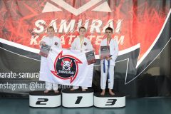 karate-samurai-69