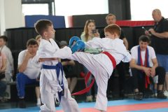 karate-samurai-70
