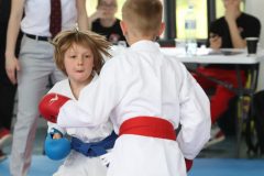 karate-samurai-71